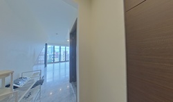 Bijou (D5), Apartment #486210641